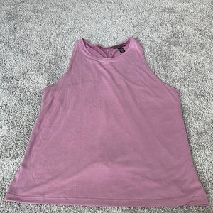 Victoria’s Secret tank top